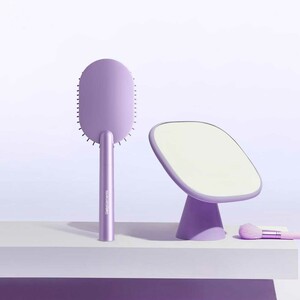 خرید برس مو و ماساژور سر شیائومی