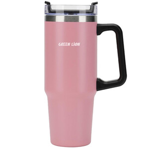 قیمت ماگ مسافرتی 900 میلی‌لیتری گرین لاین