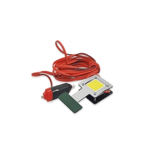 چراغ آنتی هدلایت مزاحم گیر  خودرو