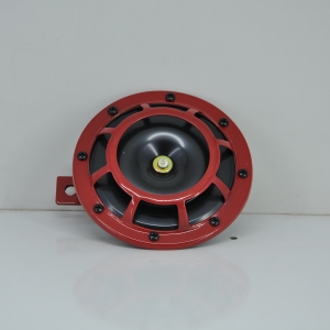 بوق بنزی وایبر سونیک برند غریب دوست بسته دو عددی