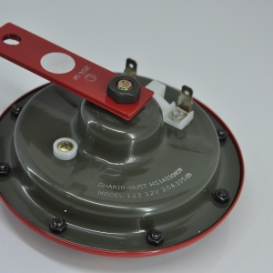 بوق بنزی وایبر سونیک برند غریب دوست بسته دو عددی