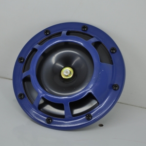 بوق بنزی وایبر سونیک برند غریب دوست بسته دو عددی