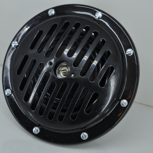 بوق بنزی 1011 بوش مدل PS بسته دو عددی