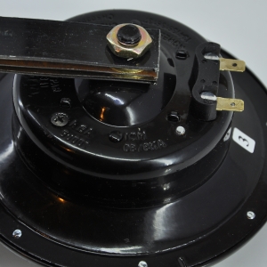 بوق بنزی 1011 بوش مدل PS بسته دو عددی