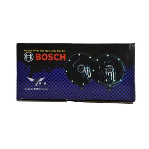 بوق بنزی 1011 بوش مدل HRM بسته دو عددی