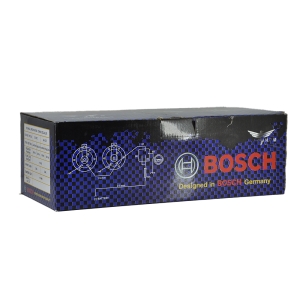 بوق بنزی 1011 بوش مدل HRM بسته دو عددی