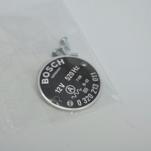 بوق بنزی 1011 بوش مدل HRM بسته دو عددی