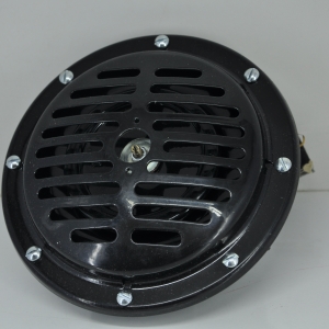 بوق بنزی 1011 بوش مدل HRM بسته دو عددی