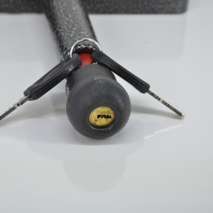 قفل پدال سپکو موتورز مدل روبولاک