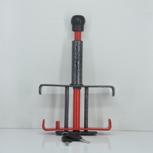 قفل پدال سپکو موتورز مدل روبولاک