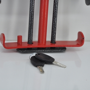 قفل پدال سپکو موتورز مدل روبولاک