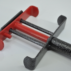 قفل پدال سپکو موتورز مدل روبولاک