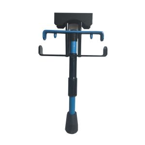 قفل پدال سولکس مدل s1 کد 02