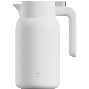 فلاسک میجیا شیائومی 1.5 لیتری Xiaomi Mijia MJBWH03PL