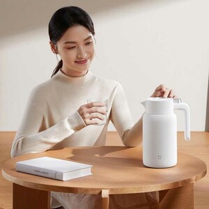 خرید فلاسک میجیا شیائومی