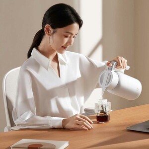 فلاسک میجیا شیائومی