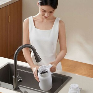 فلاسک میجیا شیائومی