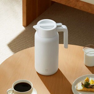 فلاسک میجیا شیائومی