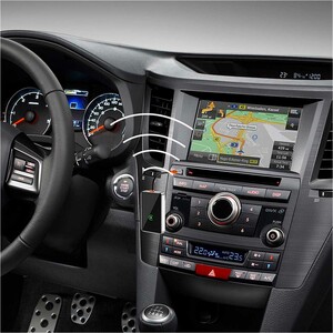 خرید دانگل اپل کارپلی وایرلس یو اس بی ویوو