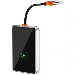 قیمت دانگل اپل کارپلی وایرلس یو اس بی ویوو