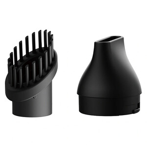 قیمت پنکه دستی توربویی شارژی ویوو