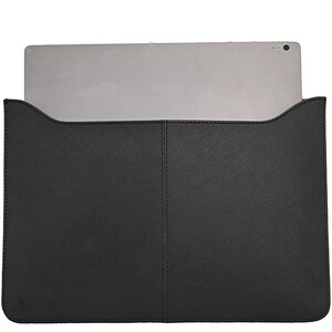 کیف و کاور لپ تاپ  13، 14 و 16 اینچی پروین زربین Perwin Zarbin