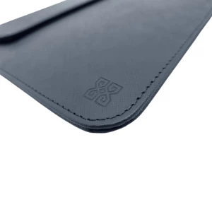 قیمت کیف لپ تاپ پِروین مناسب برای لپ تاپ 13، 14 و 16 اینچی مدل توسکا