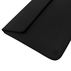 بهترین کیف لپ تاپ پِروین مناسب برای لپ تاپ 13، 14 و 16 اینچی مدل توسکا