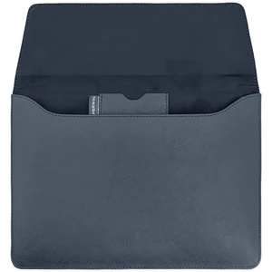 خرید کیف لپ تاپ پِروین مناسب برای لپ تاپ 13، 14 و 16 اینچی مدل توسکا