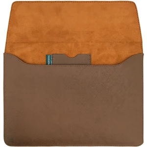 خرید کیف لپ تاپ پِروین مناسب برای لپ تاپ 13، 14 و 16 اینچی مدل توسکا