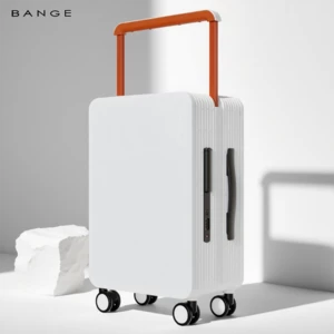 چمدان چرخ‌دار 20 اینچ بنج