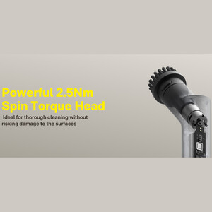 برس شوینده هوتو