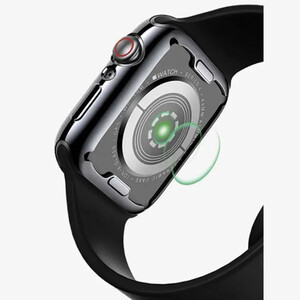 بهترین قاب و گلس اپل واچ 44 میلی‌متری سری 4 یوسامز