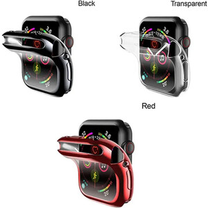 خرید گلس اپل واچ 44 میلی‌متری  یوسامز