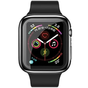 قیمت گلس اپل واچ 44 میلی‌متری  یوسامز