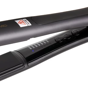 کیفیت اتو مو نانو سرامیک پرومکس