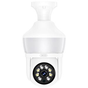 دوربین مداربسته هوشمند ایکس او CR05