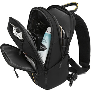 کوله تک بند ضدآب مناسب تبلت 9.5 اینچی بنج