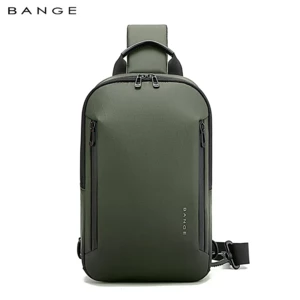 خرید کوله تک بند ضدآب بنج