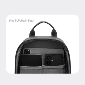 خرید کوله تک بند ضدآب بنج