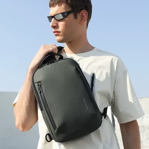 فروش کوله تک بند ضدآب بنج