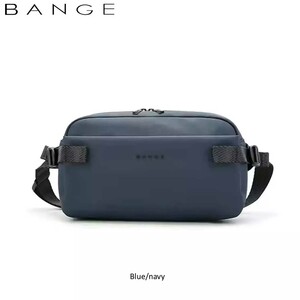 خرید کیف دوشی بنج