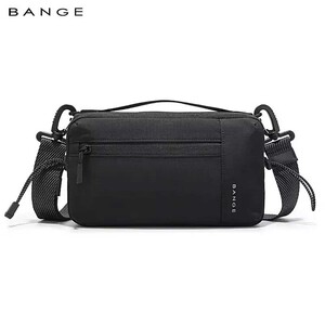 کیف کراس‌بادی ضدآب بنج