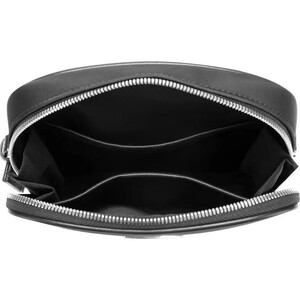 بهترین کیف کراس بادی مردانه و زنانه بنج