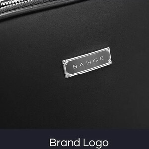 قیمت کیف شانه‌ای بنج