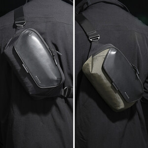 کیف کراس بادی مردانه بنج