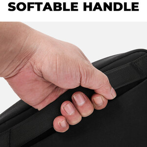 فروش کیف کراس بادی مردانه بنج