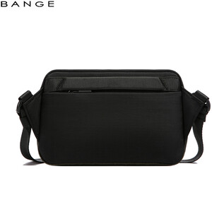 کیف دستی ضدآب و ضدسرقت مردانه بنج