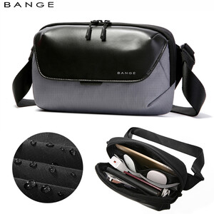 فروش کیف دستی مردانه بنج