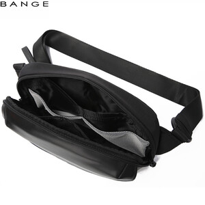 خرید کیف دستی مردانه بنج